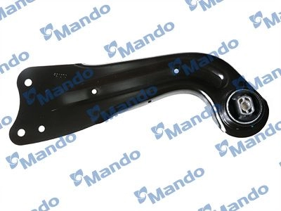 Рычаг подвески MANDO 1439981563 F86 836 MSA015313
