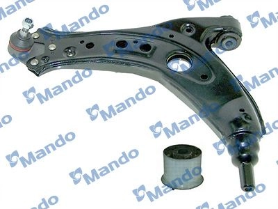 Рычаг подвески MANDO QY PO2 MSA015316 1439981566