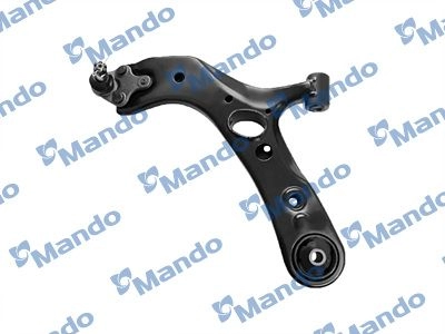 Рычаг подвески MANDO 1439981572 8IOY SSB MSA015322