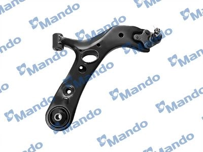 Рычаг подвески MANDO S3 WGCS MSA015323 1439981573