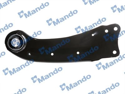 Рычаг подвески MANDO 1439981574 MSA015324 J QRCQ25