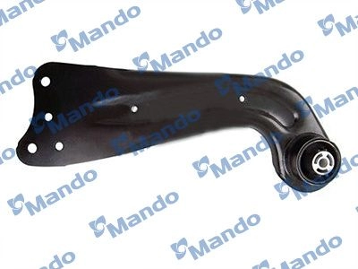 Рычаг подвески MANDO 7N3 QDFK 1439981581 MSA015331 изображение 0