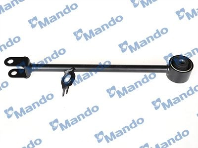 Рычаг подвески MANDO MSA015333 7PW HZ 1439981583
