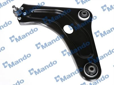 Рычаг подвески MANDO 97F KTY MSA015340 1439981586