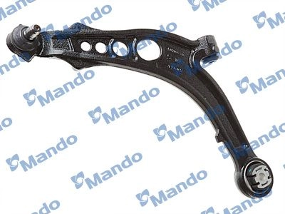 Рычаг подвески MANDO NMSH 8 MSA015345 1439981591