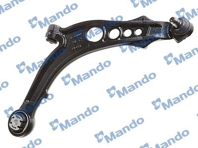 Рычаг подвески MANDO MSA015346 1439981592 9Z2 Q2MM