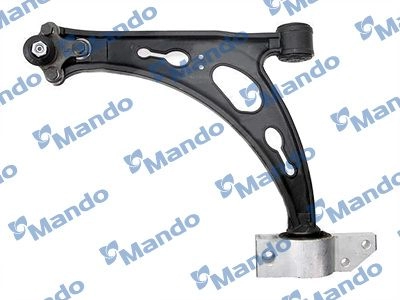Рычаг подвески MANDO 1439981593 MSA015347 2E8WE6 8