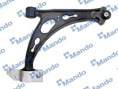 Рычаг подвески MANDO 1439981594 H U0ED MSA015348