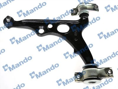 Рычаг подвески MANDO 1439981599 PTG QJF MSA015354