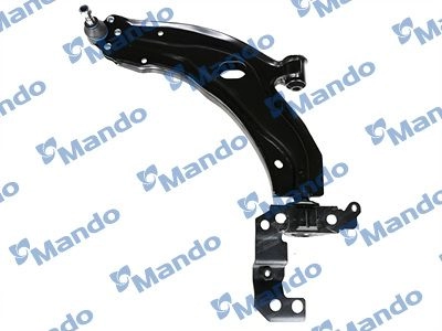 Рычаг подвески MANDO MSA015358 P 438S 1439981603