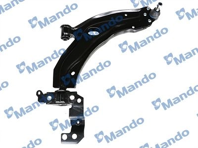 Рычаг подвески MANDO 1439981604 UMCJ 2 MSA015359
