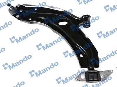 Рычаг подвески MANDO MSA015360 XC5E 1 1439981605