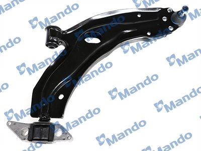 Рычаг подвески MANDO MSA015361 1439981606 32 F99