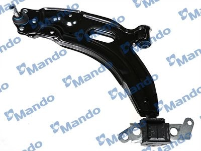 Рычаг подвески MANDO UHLQI 1U 1439981607 MSA015364