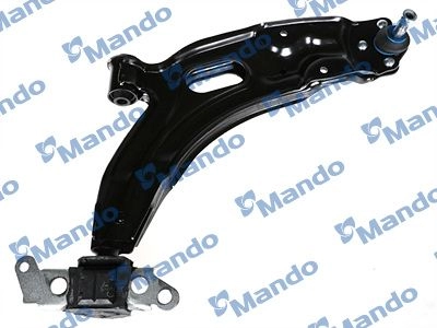 Рычаг подвески MANDO 819J H MSA015365 1439981608