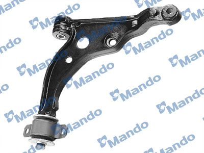 Рычаг подвески MANDO 1439981610 H PXXHDC MSA015369