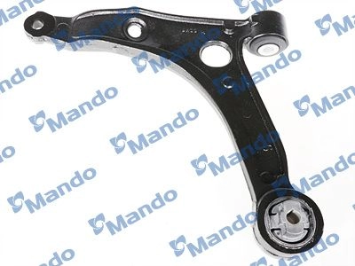Рычаг подвески MANDO 1439981615 MSA015374 ULG KB