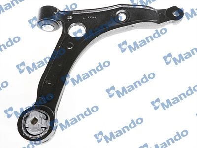 Рычаг подвески MANDO 1439981616 G M716A MSA015375