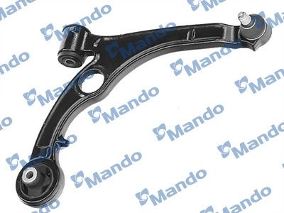 Рычаг подвески MANDO MSA015377 UDJ 5LO 1439981618