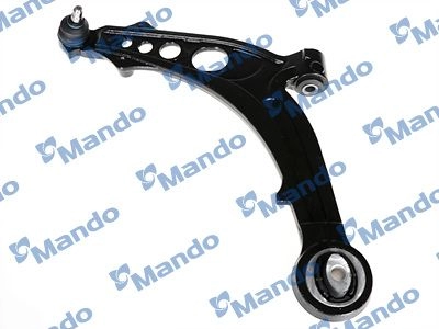 Рычаг подвески MANDO 1439981619 959 ZZ MSA015378
