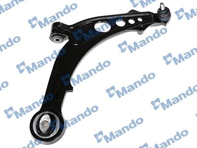 Рычаг подвески MANDO MSA015379 0 U716 1439981620