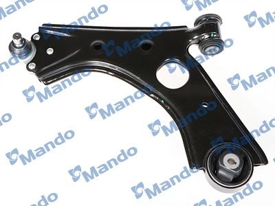 Рычаг подвески MANDO 1439981621 K Q699 MSA015380