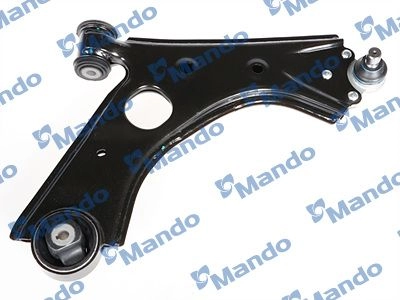 Рычаг подвески MANDO 6 6FOJ MSA015381 1439981622