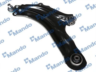 Рычаг подвески MANDO 1439981626 MSA015387 3 8W74M