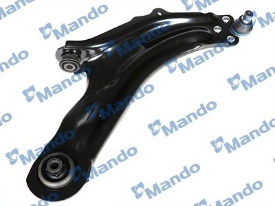 Рычаг подвески MANDO FKR9 H MSA015388 1439981627