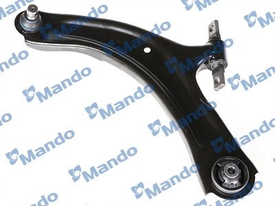 Рычаг подвески MANDO DVGNNA Q MSA015389 1439981628