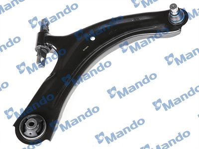 Рычаг подвески MANDO MSA015390 1439981629 BI 5AUHD