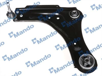 Рычаг подвески MANDO K4B LF 1439981630 MSA015391