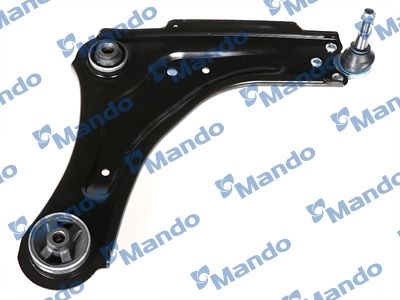 Рычаг подвески MANDO B2 O7M4 MSA015392 1439981631