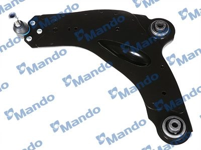 Рычаг подвески MANDO Q5DV8 KY MSA015393 1439981632