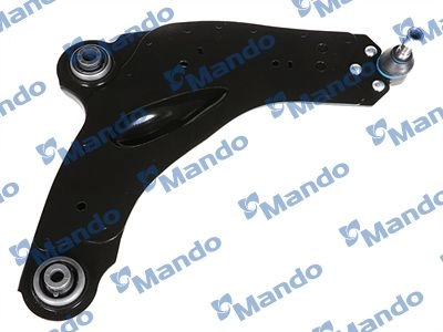 Рычаг подвески MANDO 956C SWZ MSA015394 1439981633 изображение 0