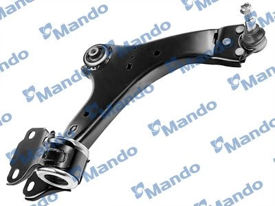 Рычаг подвески MANDO XU0ZK V MSA015401 1439981639
