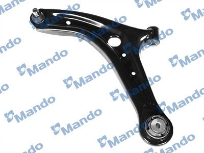 Рычаг подвески MANDO JNAYO3 9 1439981642 MSA015406