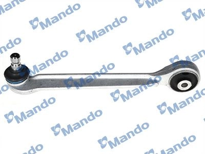 Рычаг подвески MANDO 1439981653 CTLF T MSA015433