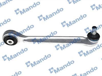 Рычаг подвески MANDO MSA015434 1439981654 0E 3DKFZ