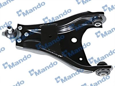 Рычаг подвески MANDO EU 860 1439981660 MSA015448