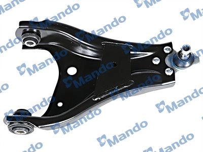 Рычаг подвески MANDO MSA015449 1439981661 1 IKMVM