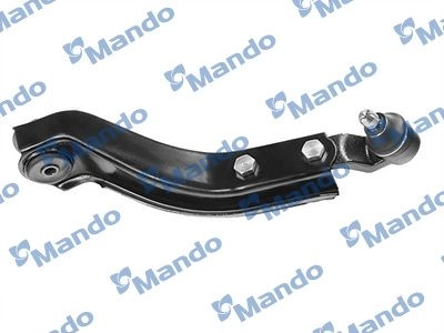 Рычаг подвески MANDO IF NSE4 MSA015450 1439981662