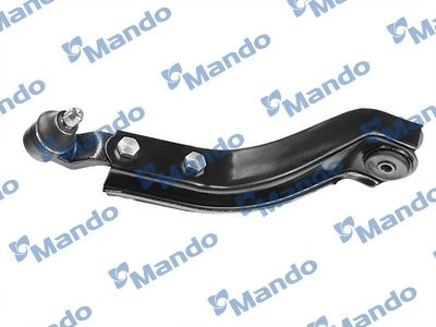 Рычаг подвески MANDO T5O5 SGH MSA015451 1439981663