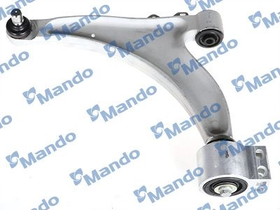 Рычаг подвески MANDO 1439981666 FESX17 9 MSA015456 изображение 0