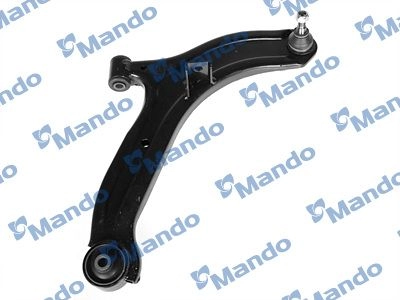 Рычаг подвески MANDO TA B8P 1439981668 MSA015458
