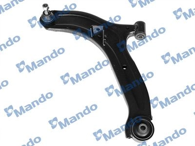 Рычаг подвески MANDO 1439981669 9HCLLQ 4 MSA015459