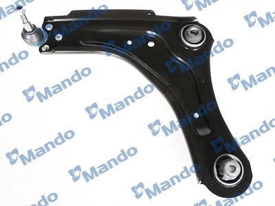 Рычаг подвески MANDO MSA015464 96 SX95H 1439981670