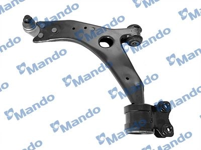 Рычаг подвески MANDO OQ CX09 1439981676 MSA015473
