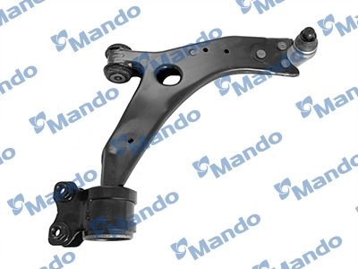 Рычаг подвески MANDO VS E68Y7 1439981677 MSA015474