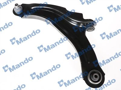 Рычаг подвески MANDO 1439981680 L8U5F E MSA015481